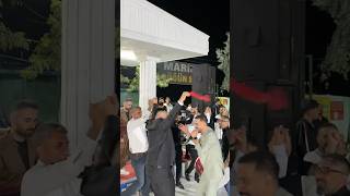 Ozan Ahmet Silopi & Hamza Ağa Halay Başı