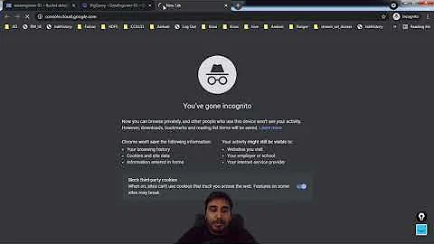02 Dataflow - Cloud Storage to Big Query Batch Job - DayDayNews