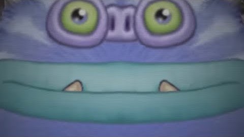 Something’s wrong with my msm