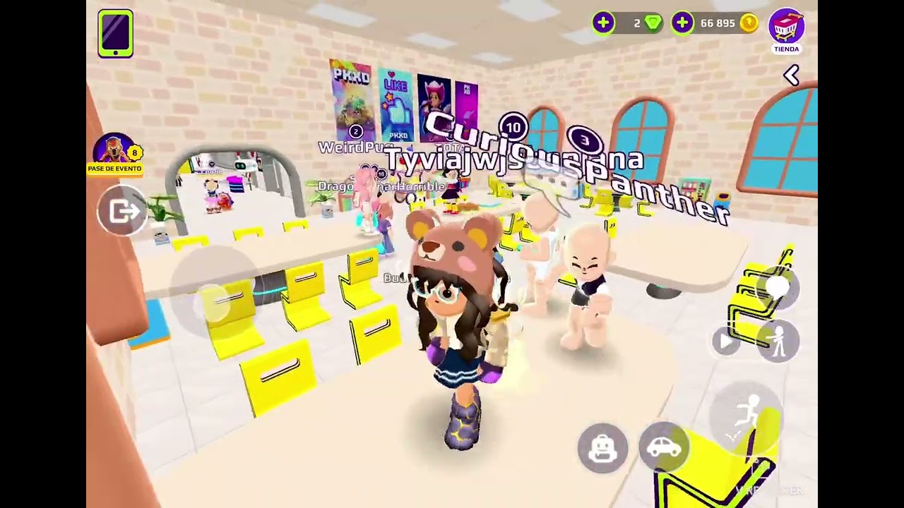 20 de febrero de 2026