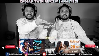 Download Lagu Dhun x Barbaad - Saiyaara : Arijit Singh | Jubin Nautiyal | Judwaaz MP3 Download Lagu Dhun x Barbaad - Saiyaara : Arijit Singh | Jubin Nautiyal | Judwaaz MP3