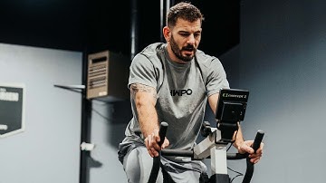 This is Getting out of Hand