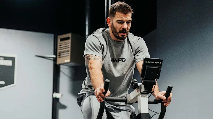 This is Getting out of Hand