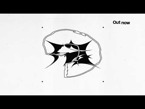 Max Styler, Deomid - Get Down