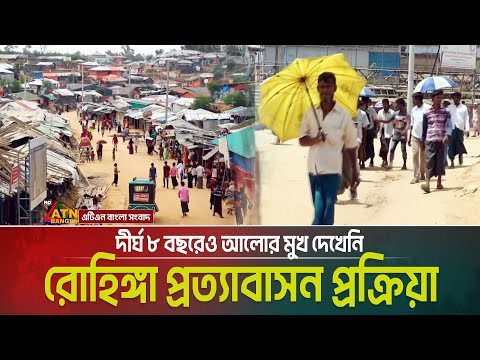 Hojatxonada sikishayotgan qizlar