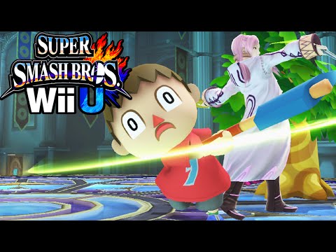 super-smash-bros-4-wii-u-tournament-challenger-fights!-live-viewer-vs-stream-gameplay-nintendo