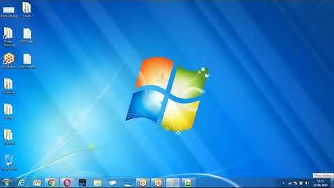 Lightning 1/SALESFORCE-DEVELOPMENT/VL INFOTECH