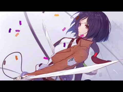 heuss-l’enfoiré-(ft.-jul)-moulaga-(nightcore)