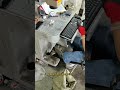 Laser Marking