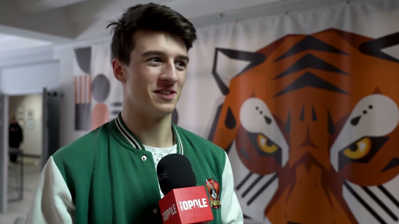 ZSEkonomicznych wysoko w rankingu Perspektyw