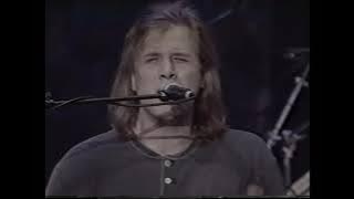 Jeff Healey-House Of Blues,Atlanta 1996