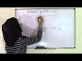 Multiplying Decimals by 10 Quiz