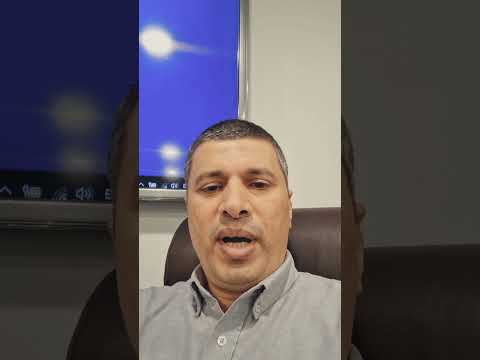 الغالب بالشر مغلوب ومشيك جنب الواطي عمره ما هيعليك استنضف