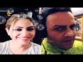 غوار دريد لحام فطوم فطوم فطومه احساس روعة  