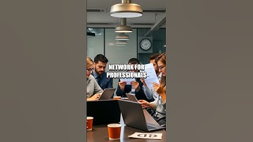 The Untold Beginning of LinkedIn