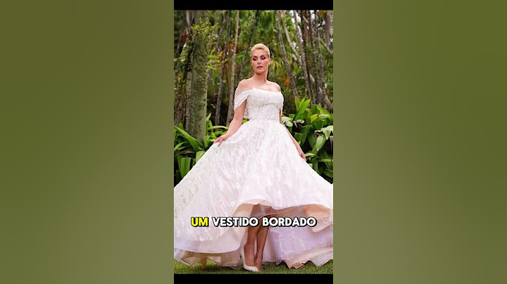 Ana Hickmann e Edu Guedes oficializam noivado em uma celebração íntima! #noticias #anarickmann