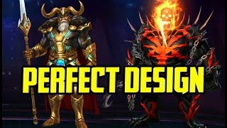 You might love to see in the future by subscribing my marvel
revolution channel here: https://www./channel/ucfkzj7mguiyppkipo2o_uoq