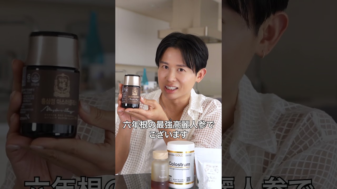 This is the perfect way to maintain beautiful skin before