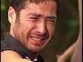 Gitanas Capitulo 92 