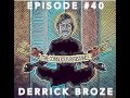 Derrick broze decentralize your life with the conscious resistance