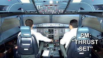 B737 & A320 1StepPrep Guarantees Your Type Rating Success