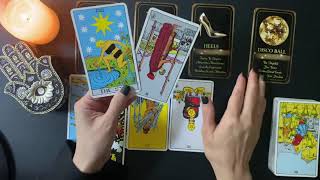 картинка: РЫБЫ ♓️ ЭТО СЕЙЧАС ВЗОРВЕТСЯ ИХ ЛИЦАМ…