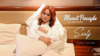 Pop Toraja Mamali' Penangku // Official Music Video