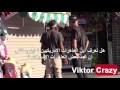 شاب يسأل الناس اين يمكننى ان اجد بعض العاهرات الامريكان ولكنه يقصد اين الشواطئ الكلمتين نفس النطق 