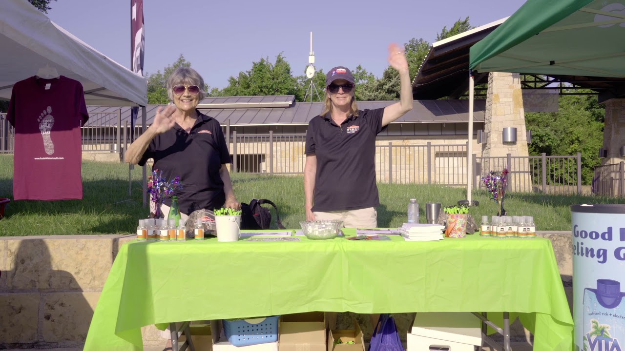 Shoots and Ladders 2019! YouTube