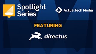 Details Directus: Make Any SQL Database an API Guide