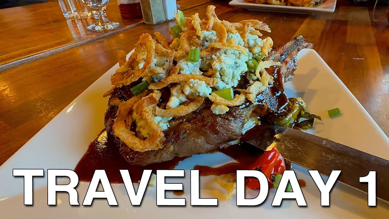 Жена видит это впервые