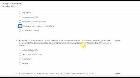 Coursera Quiz/ Answers/ Ethics Technology and Engineering/1.2.3