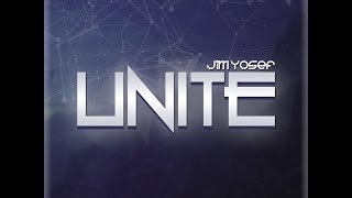 Jim Yosef  - Dawn [Unite Ep]