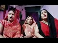 Charcha ka gana🙏🙏#song #yotube#hinduscripture #geet @rahulsinghfitness7773