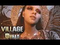 Босс Миранда и Финал  Resident EVIL Village