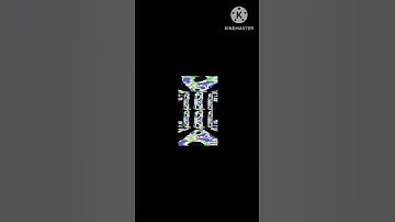 Crisps Multi Rendering Round 3