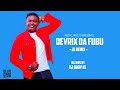 DEVRIX DA FUBU JE REMIX