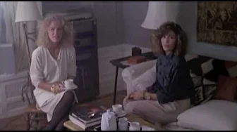 Duran Duran - Of Crime And Passion - Fatal Attraction (montage) Duran Duran - Of Crime And Passion - Fatal Attraction (montage)