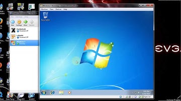 Clonezilla Tutorial: How To Create An Automated Windows Restore Disc