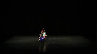ASA Step - AsianFest 2018