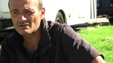 Supervised Consumption Facilities 