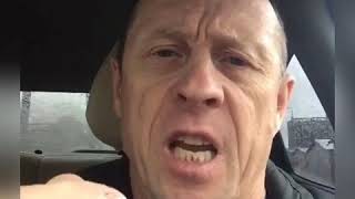 Анекдоты от Егоровича ! Смешное видео приколы смех ржака юмор анекдот про кинеколога Анекдоты от Егоровича ! Смешное видео приколы смех ржака юмор анекдот про кинеколога