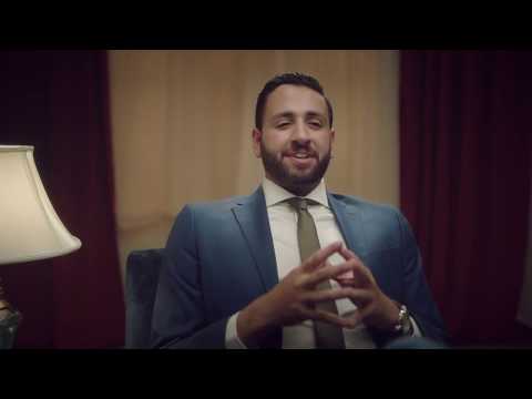 شريك المراسم    