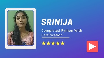 Python Online Training in Marathahalli, Bangalore @ Besant Technologies