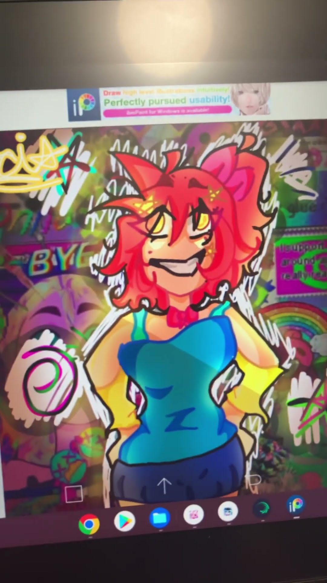 Pt6 Kidcore Disease By bubbri My OC With Fictional Illnesses YouTube Pt6 Kidcore Disease By bubbri My OC With Fictional Illnesses YouTube