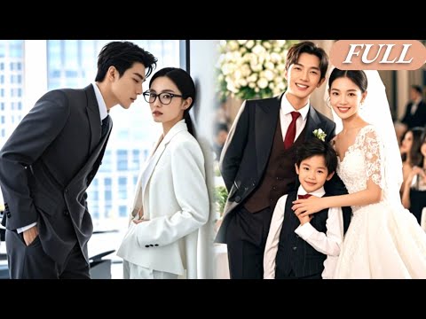 【ENG SUB】Turns Out