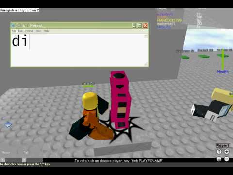 How To Cheat On The Fall Down Stairs Game On Roblox - 