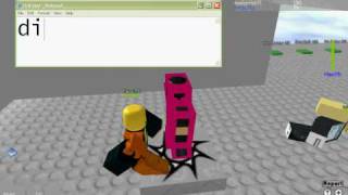 how to cheat on the fall down stairs game on roblox