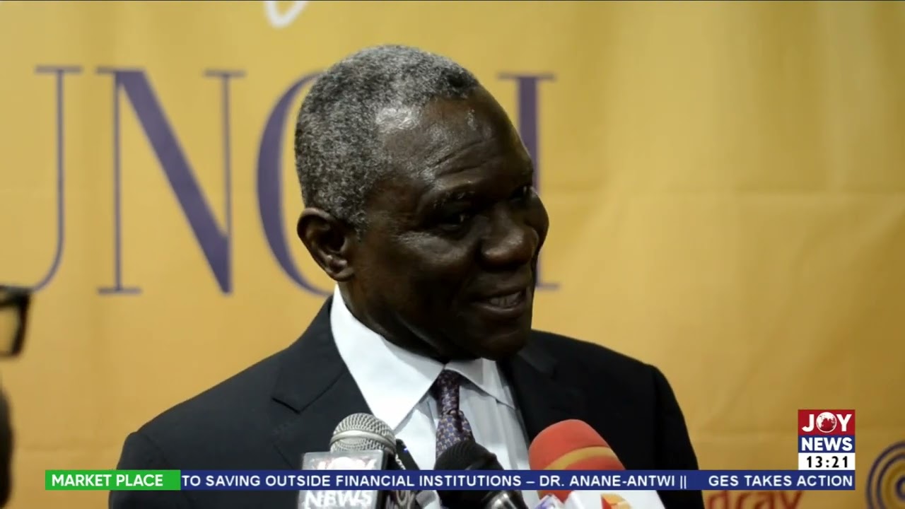 Healthcare Services: Cassona Global Imaging & Mindray team up to supply affordable medical equipment