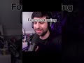 Fortnite Competitive &amp; SypherPk We Need To Talk #fortnite #clix